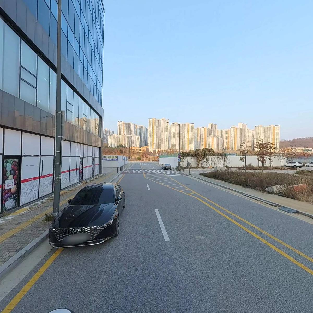 주식회사 이지더원산업개발_2