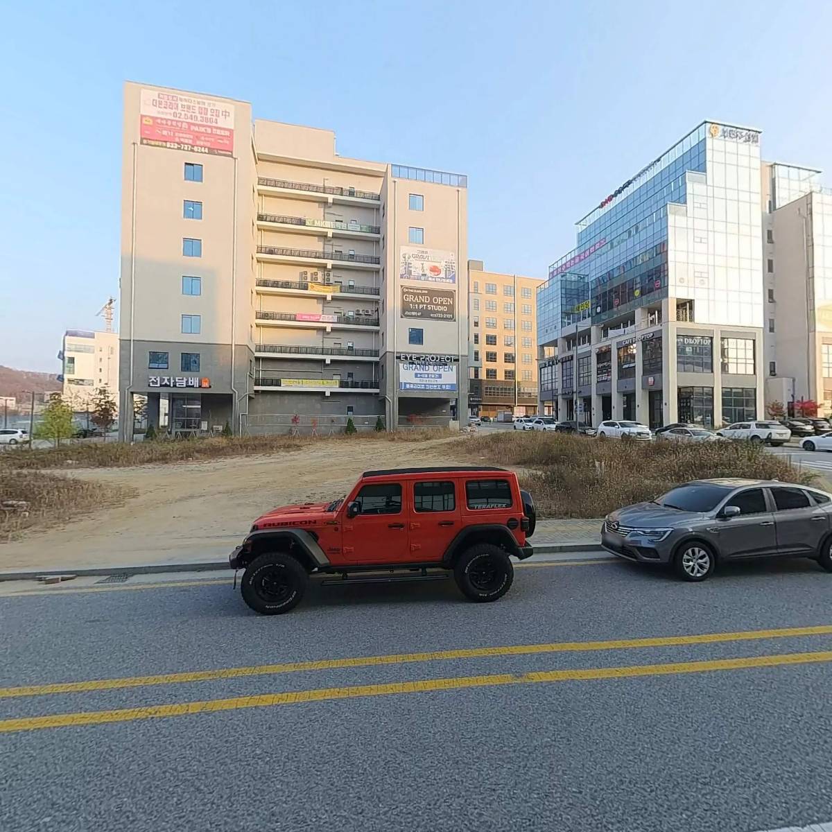 주식회사 이지더원산업개발_3