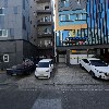 마실커피신대부적점