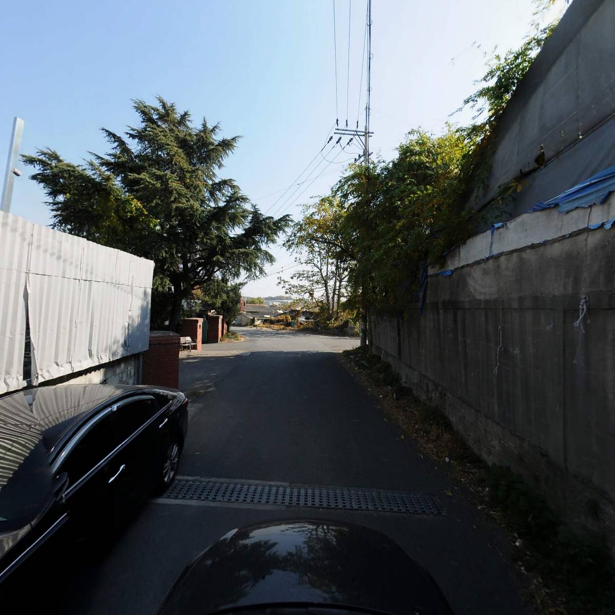 부림인슈보드(주)_4