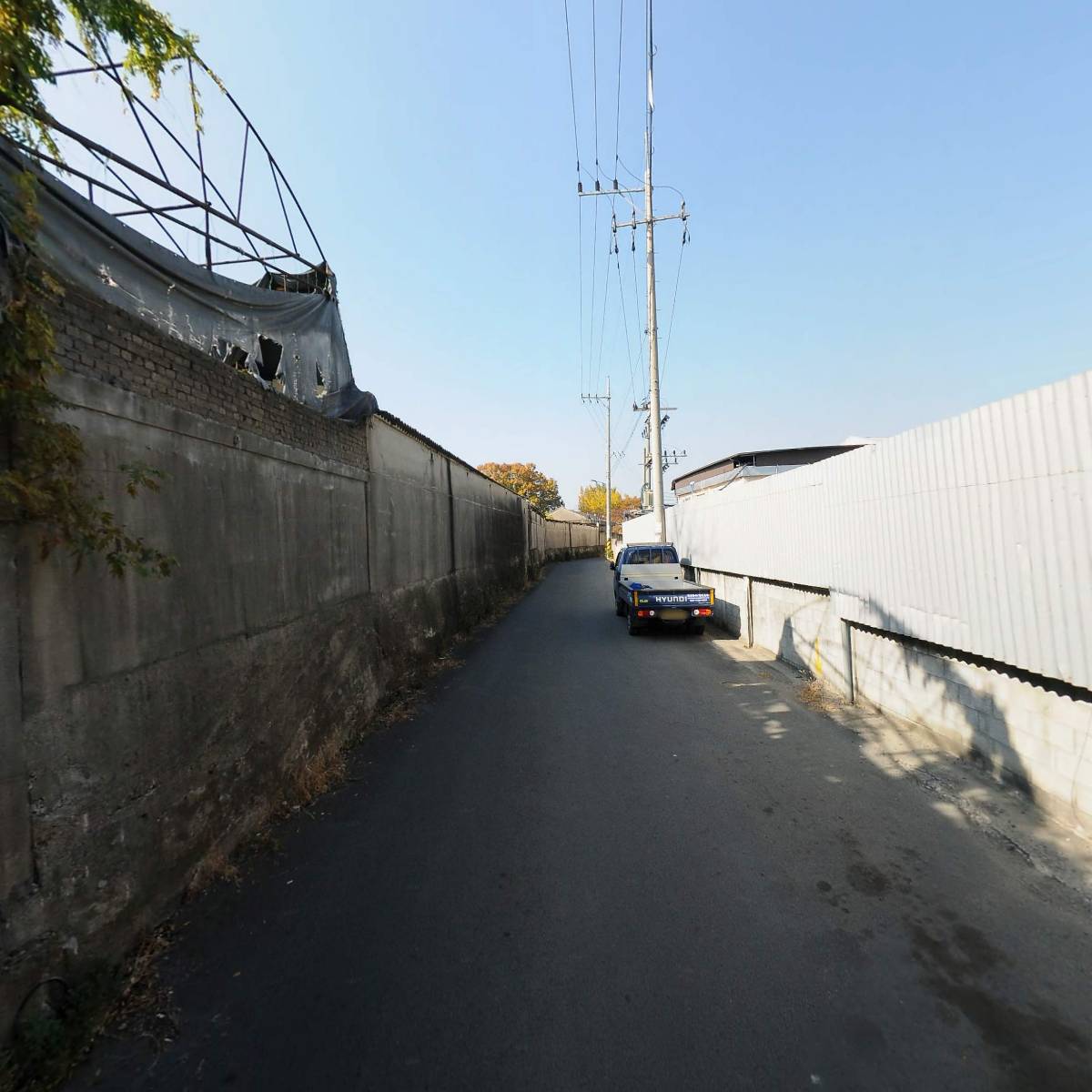 부림인슈보드(주)_2