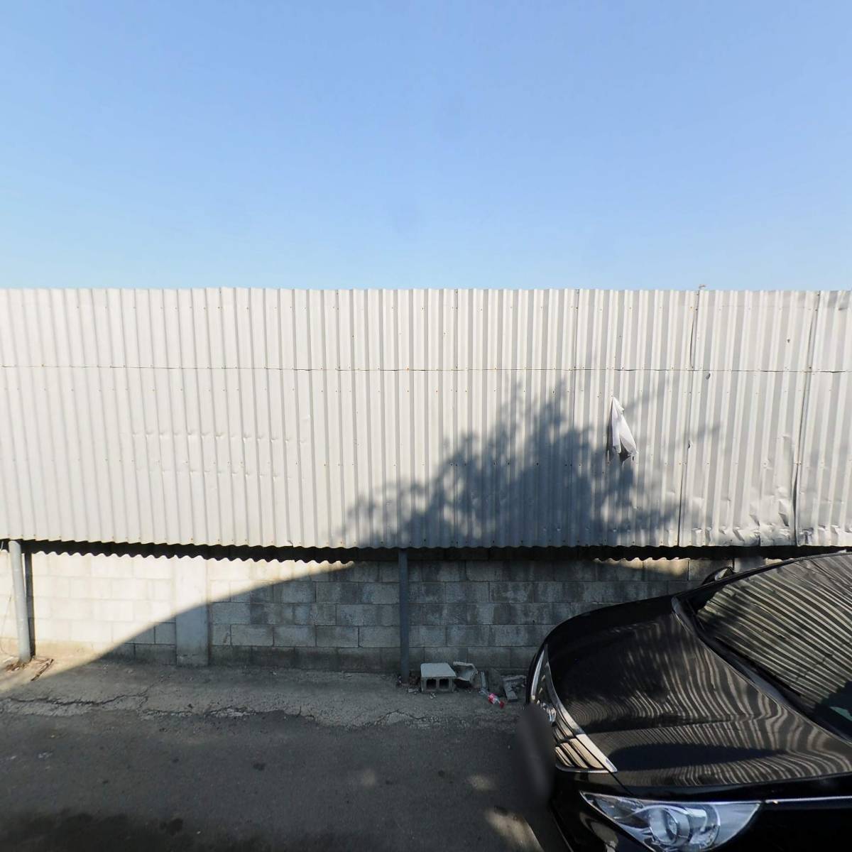 부림인슈보드(주)_3