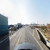 (주)현대푸드유통_4