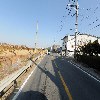 (주)현대푸드유통_2