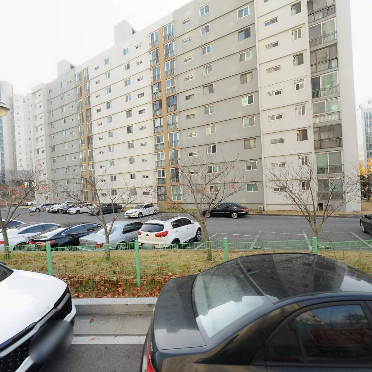 크리아트 서산동문꿈에그린원교습소