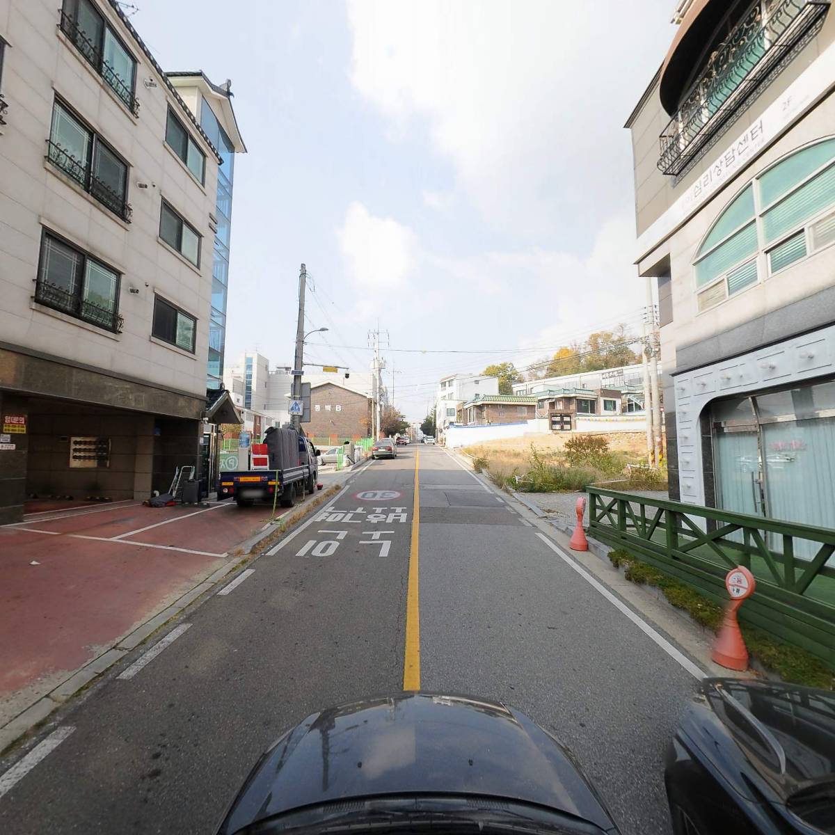 주식회사 유엔아이심리상담센터_4