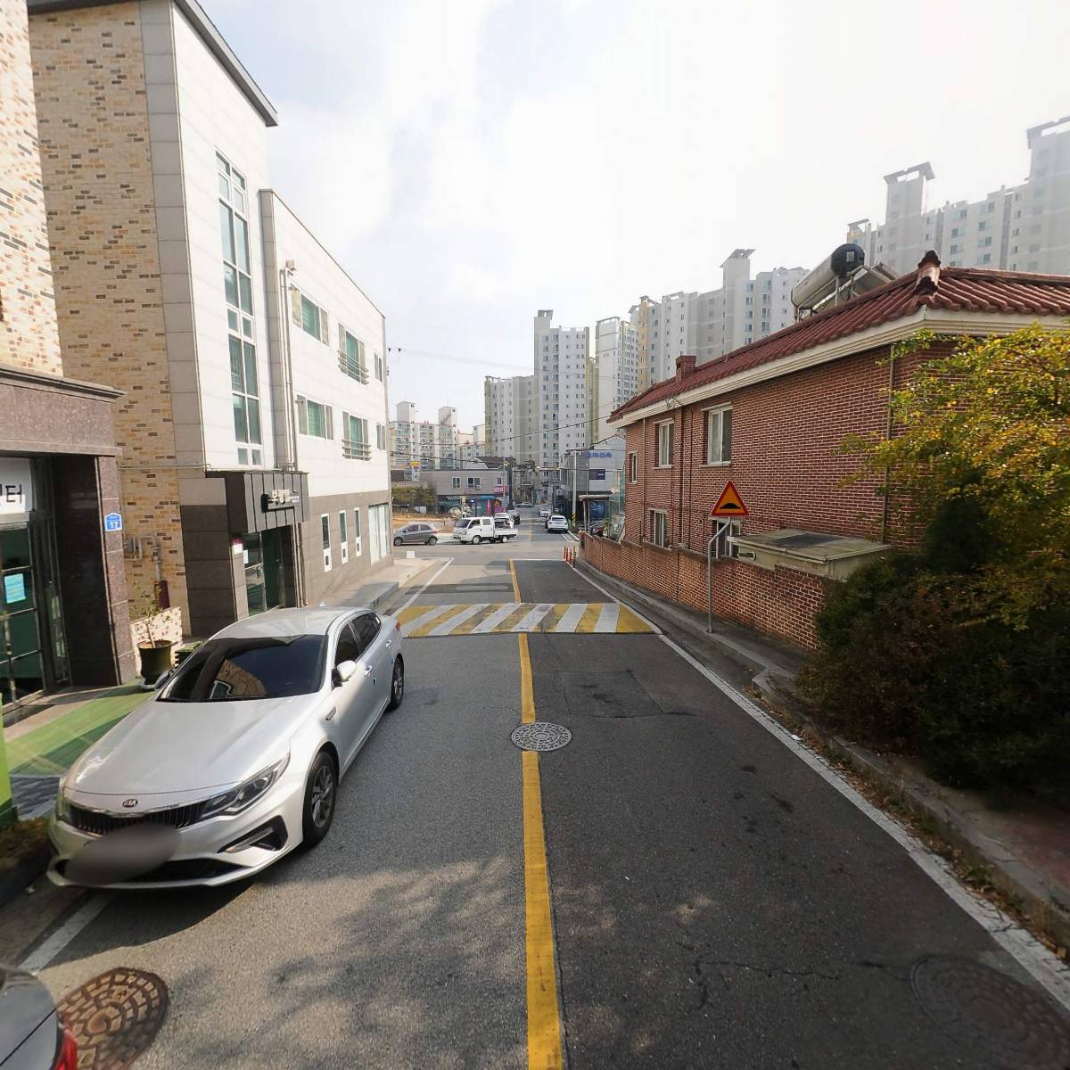 주식회사 유엔아이심리상담센터_2