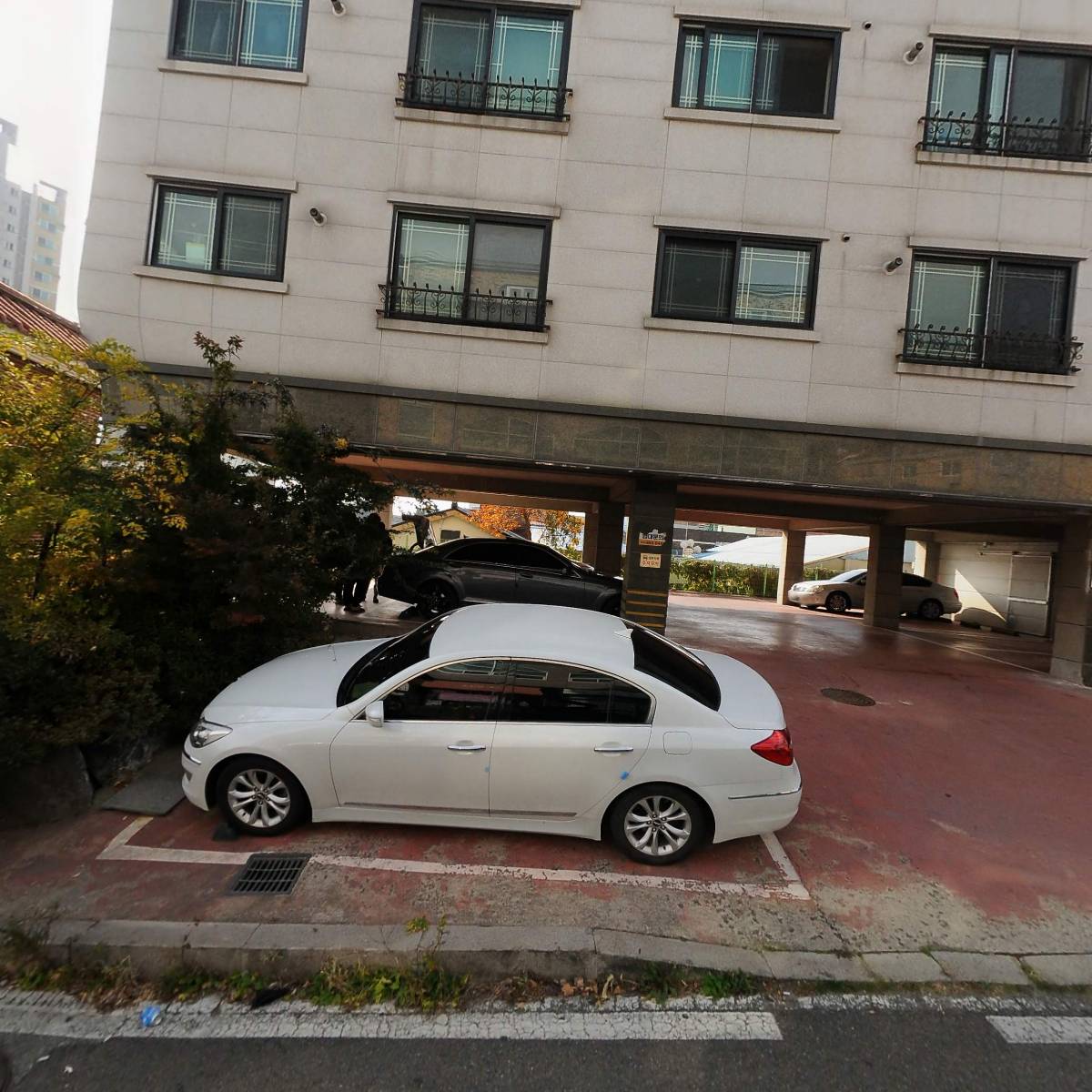 주식회사 유엔아이심리상담센터_3