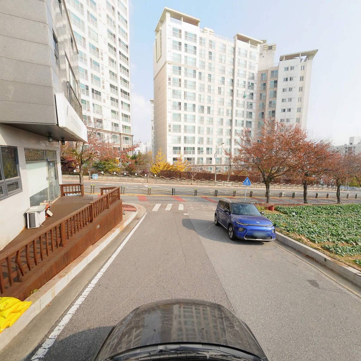 유한회사 거성개발_4