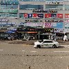 윤범섭부동산_3