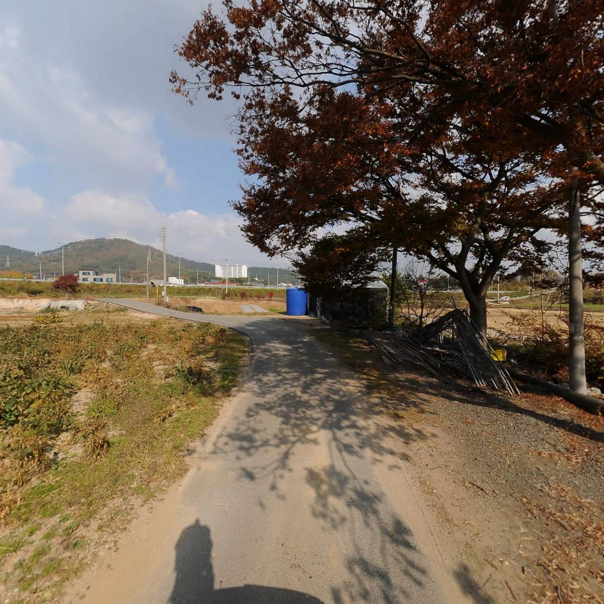 서산양란수출영농조합법인_2