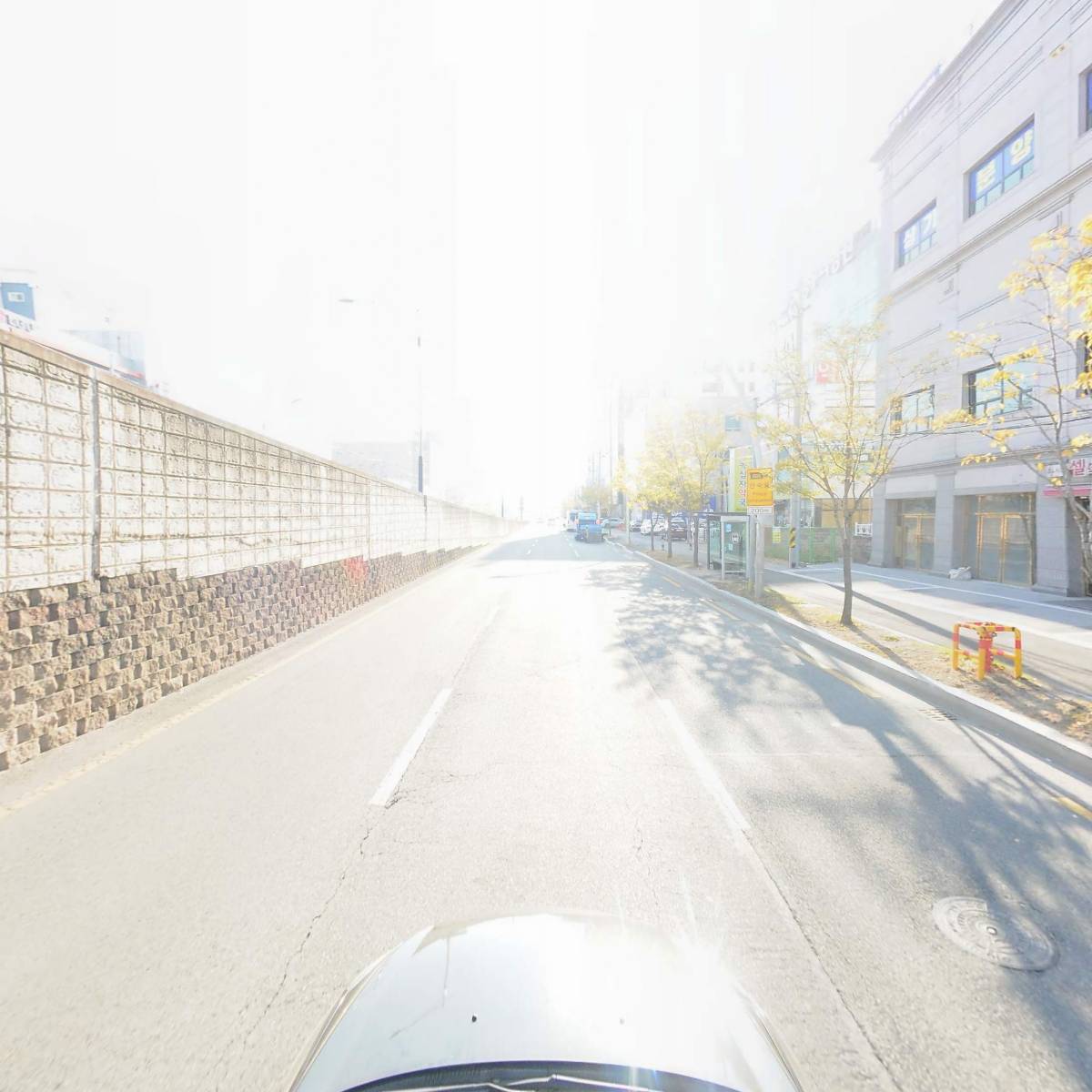 워시프렌즈 셀프빨래방 포항 오광장점_4