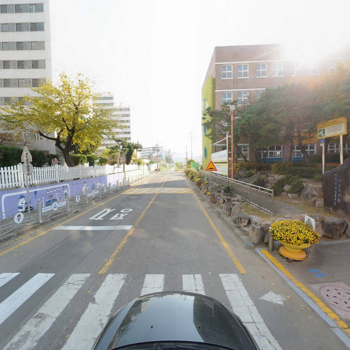 연일형산초등학교_4