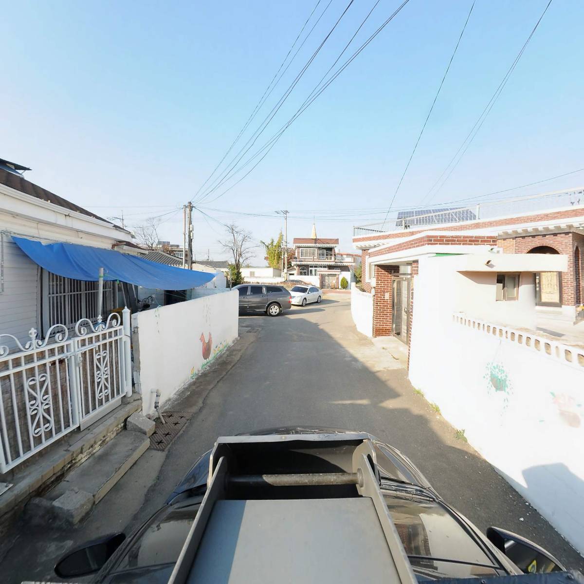 포항세방전지_4