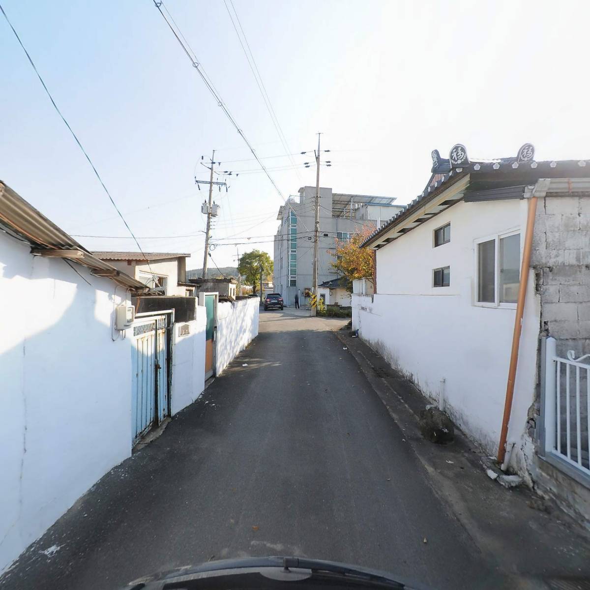 포항세방전지_2