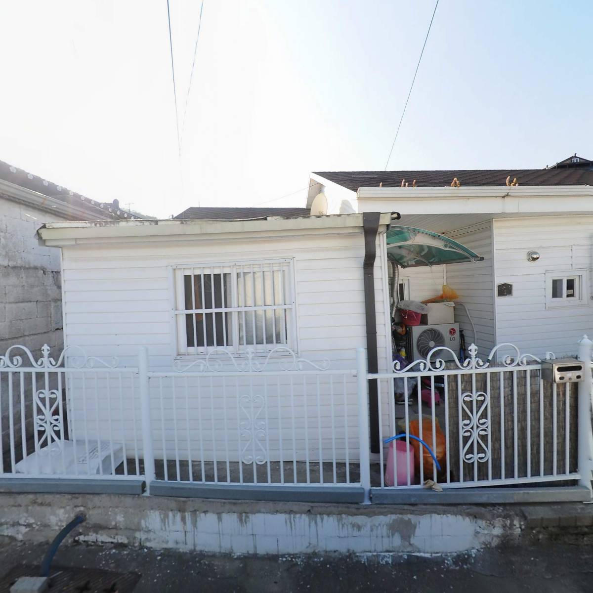 포항세방전지_3