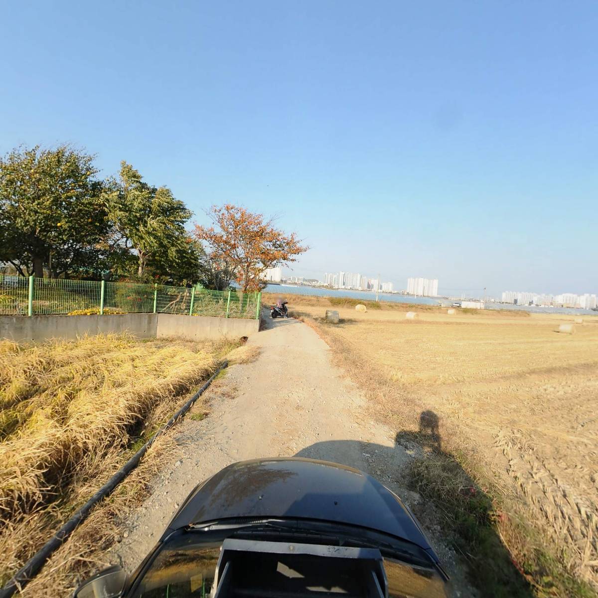 （주）광민산업_4
