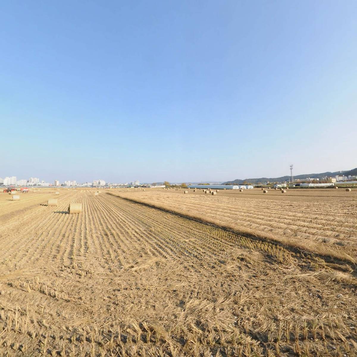 （주）광민산업