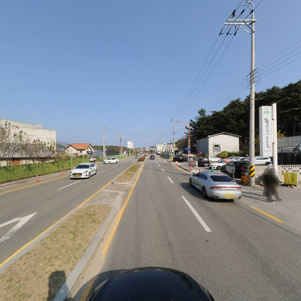 뚱할머니순두부_4