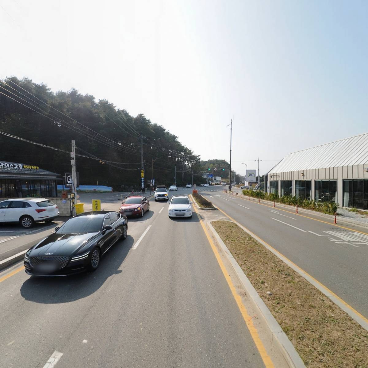 뚱할머니순두부_2