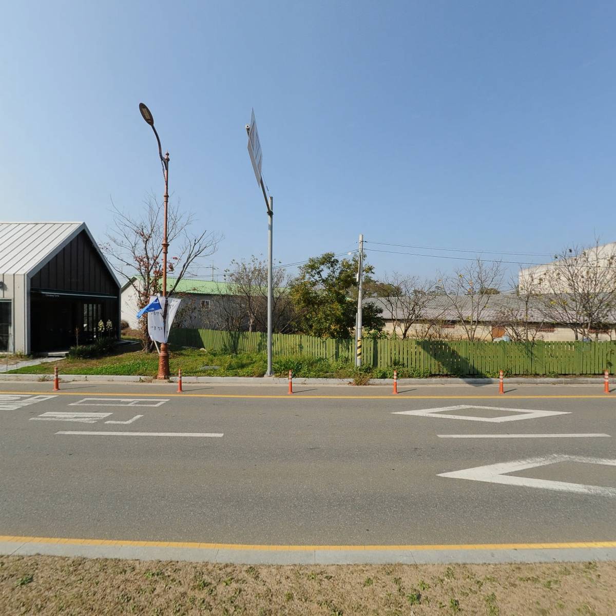 뚱할머니순두부_3