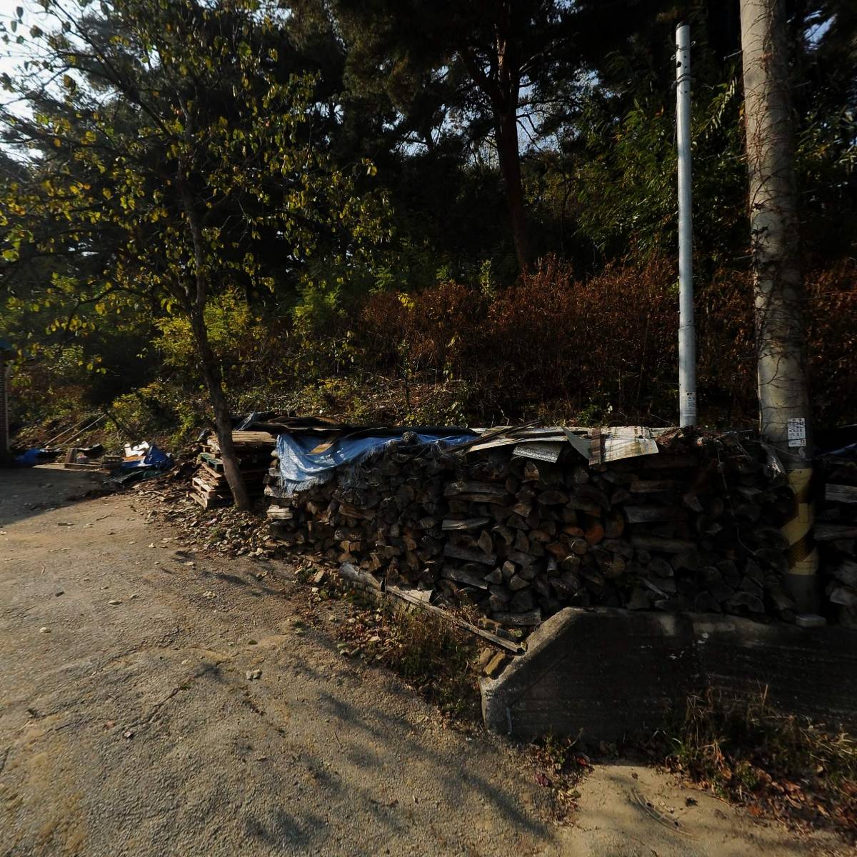 모안펜션_3