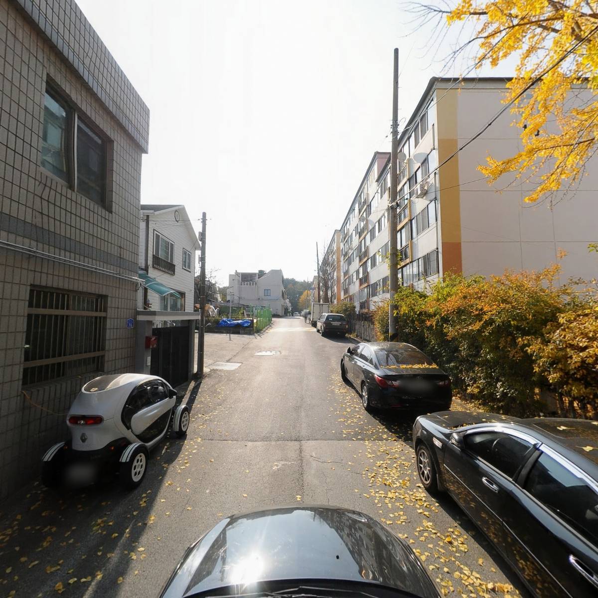 자담치킨포남점_4