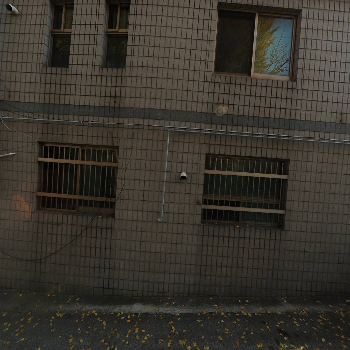 자담치킨포남점_3