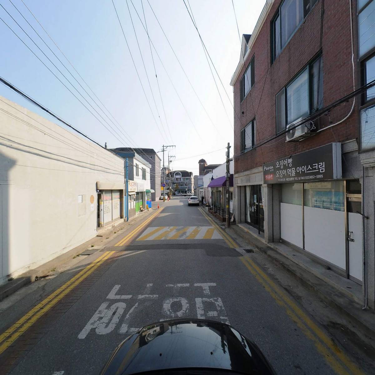 보경물산_4