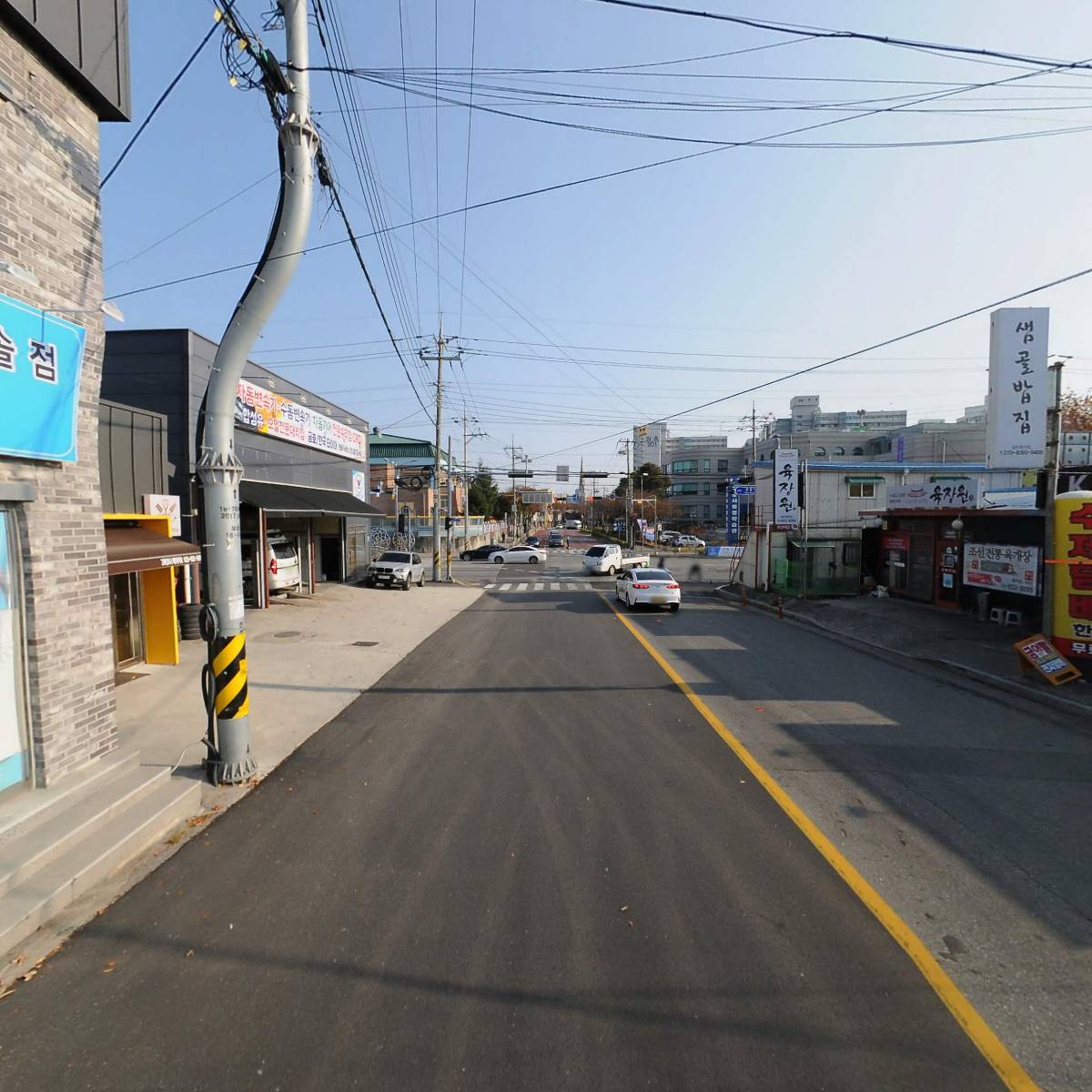 금양테크 주식회사_2