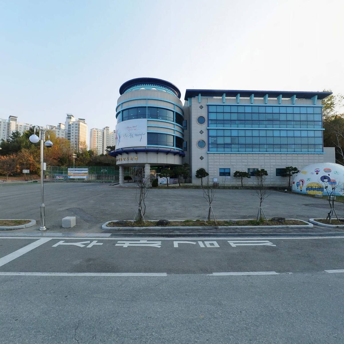 강릉시학교밖청소년지원센터_3