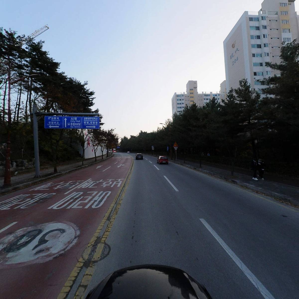 오롯한작업실_4