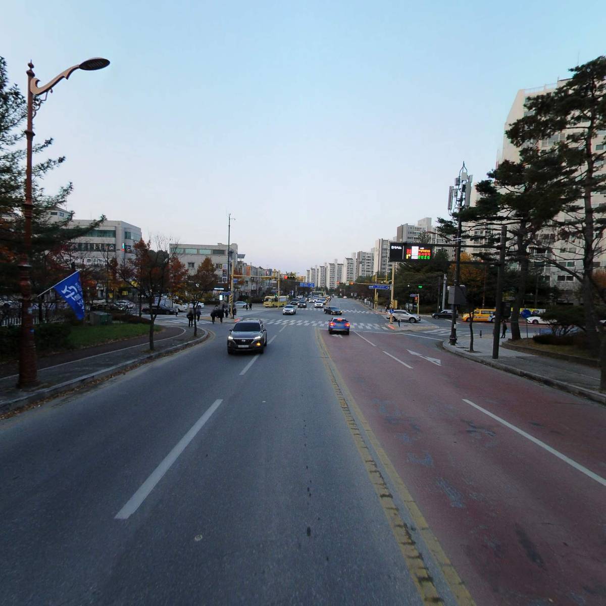 오롯한작업실_2