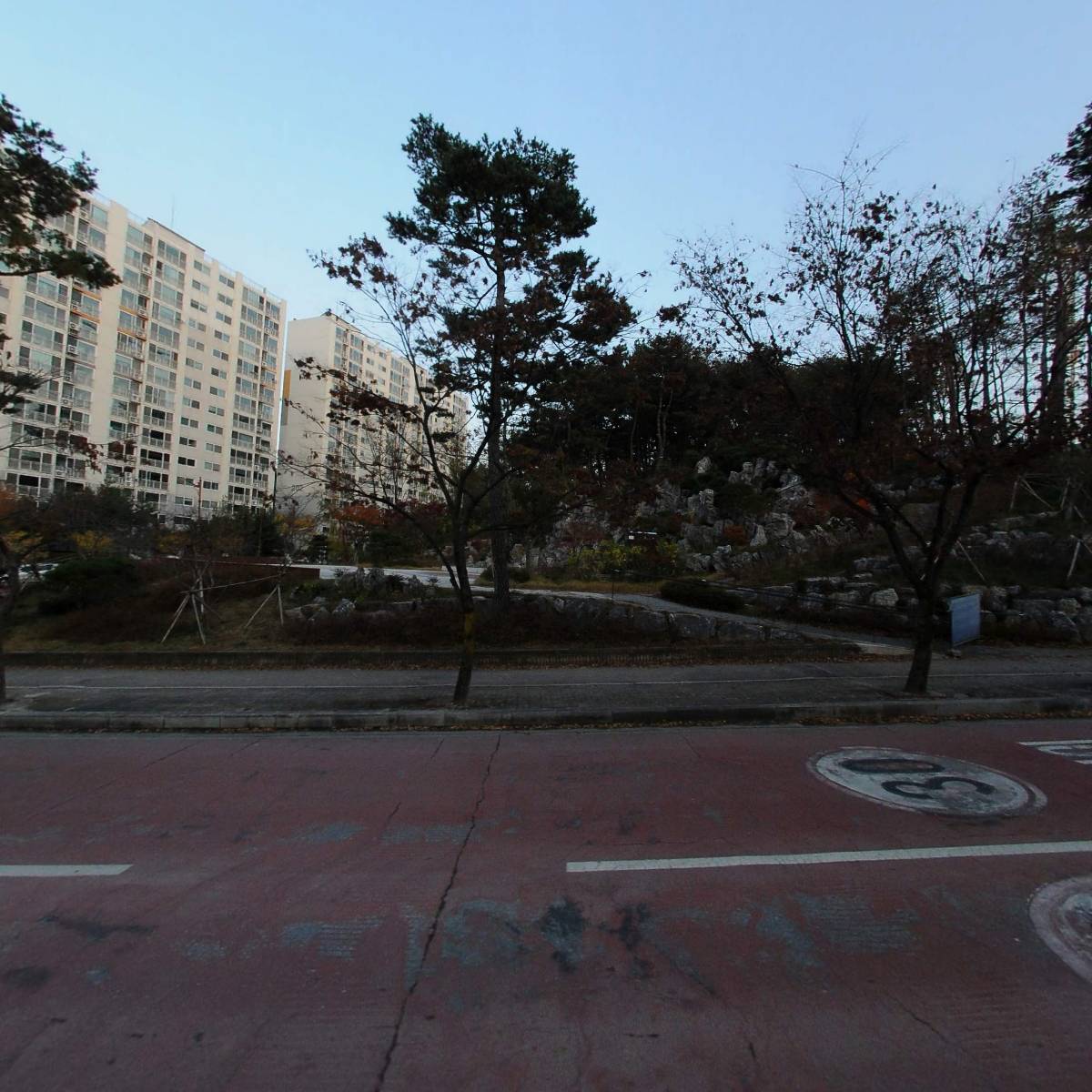 오롯한작업실_3