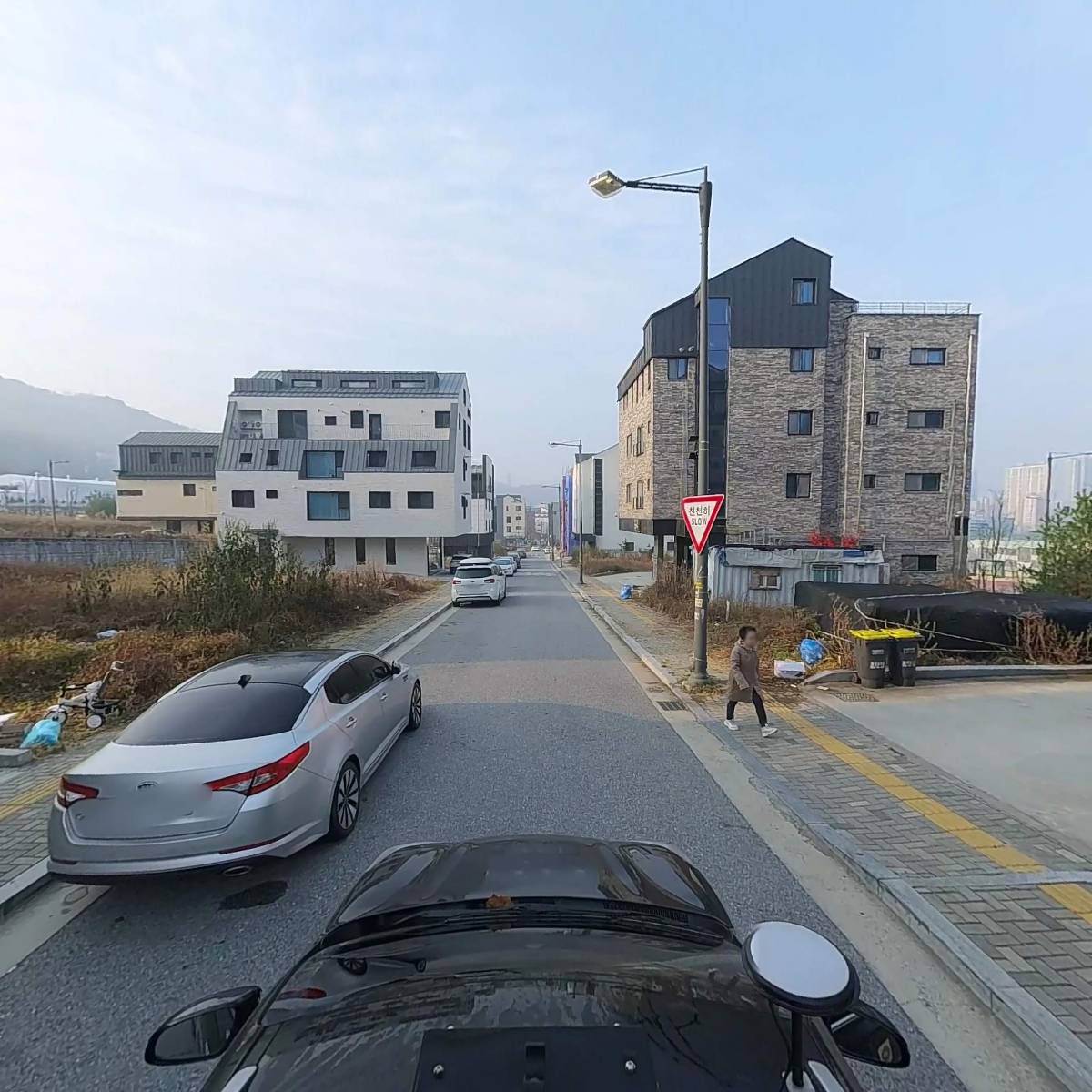 초원설렁탕한우구이_4