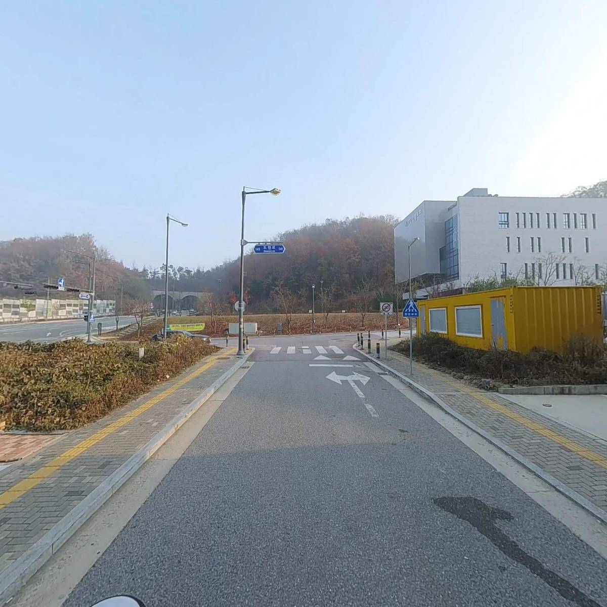 초원설렁탕한우구이_2