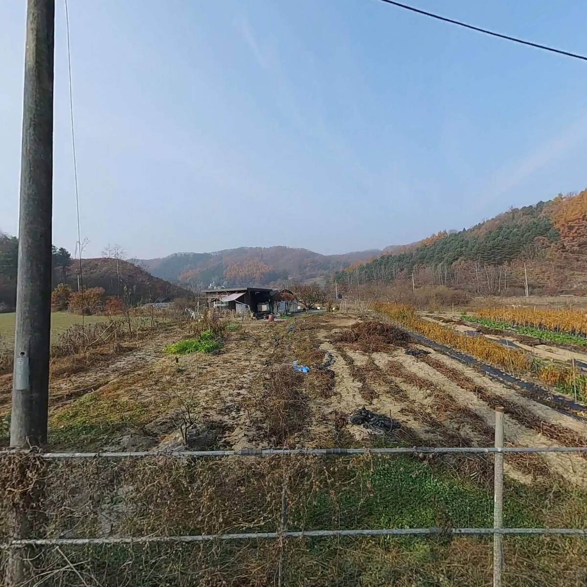 어가본가