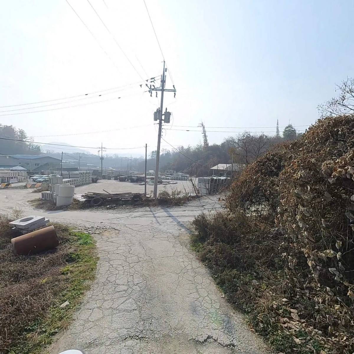 비앤더블유코리아모터스_2