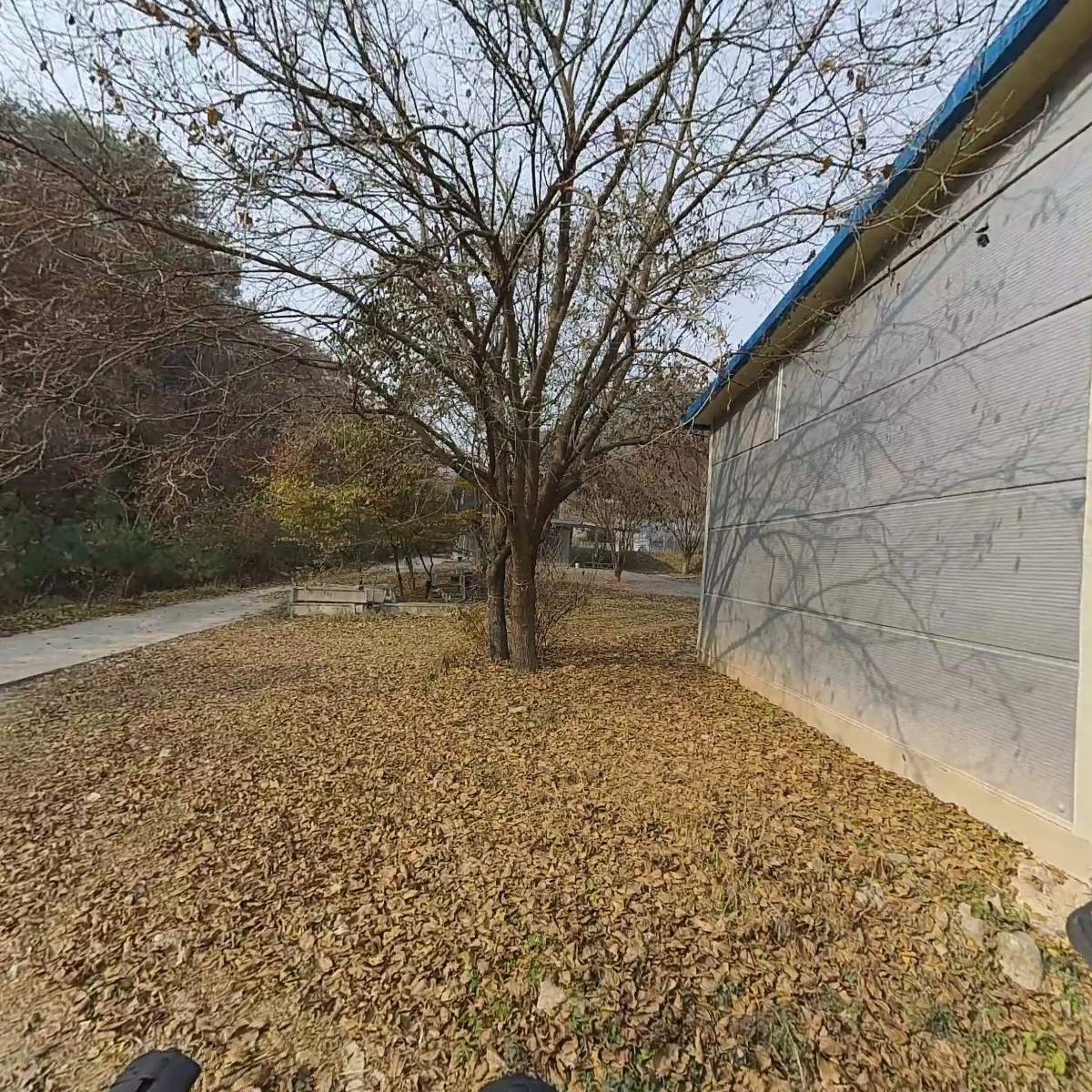 착한철거 몽땅치워드립니다