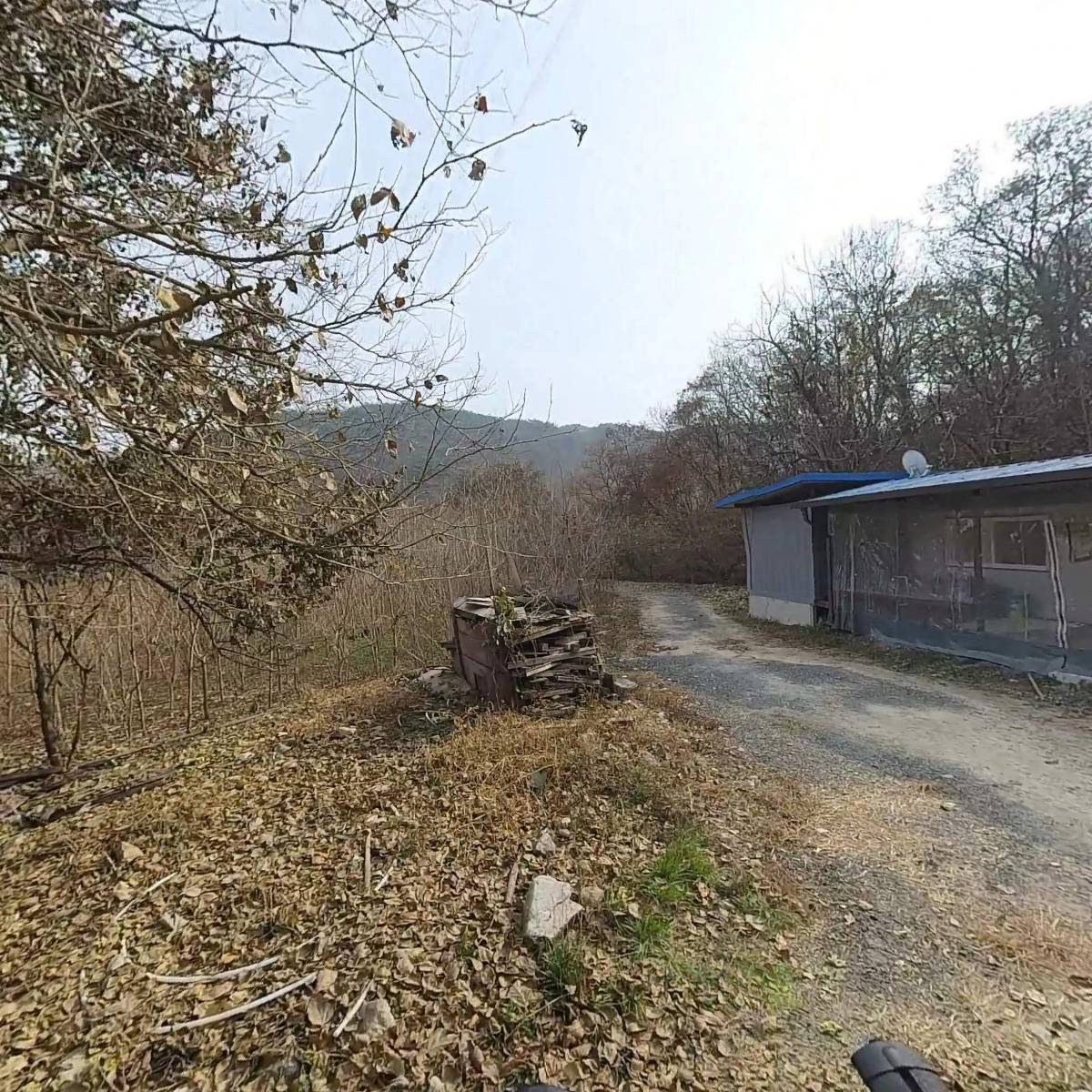 착한철거 몽땅치워드립니다_3