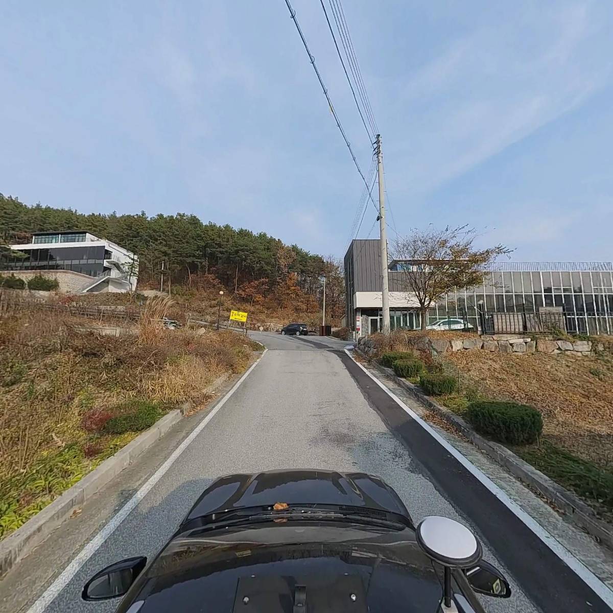 주)농업회사법인 파뮤_4