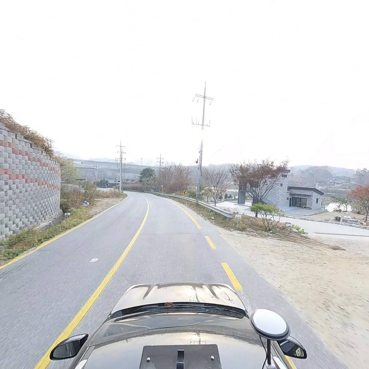 블루이노베이션_4