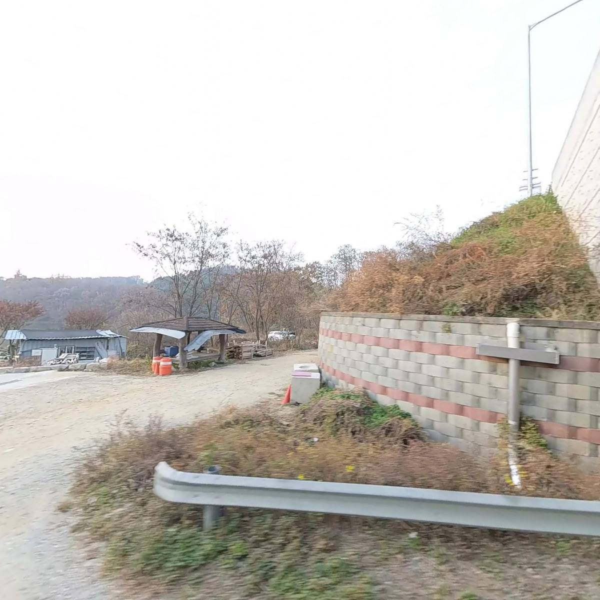 블루이노베이션
