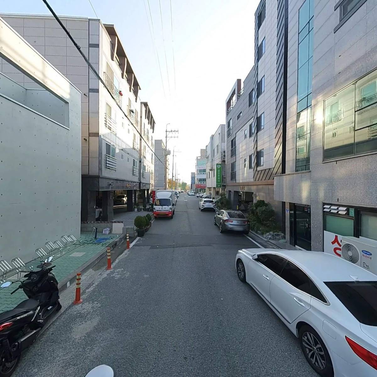 (주)엔플러스_2