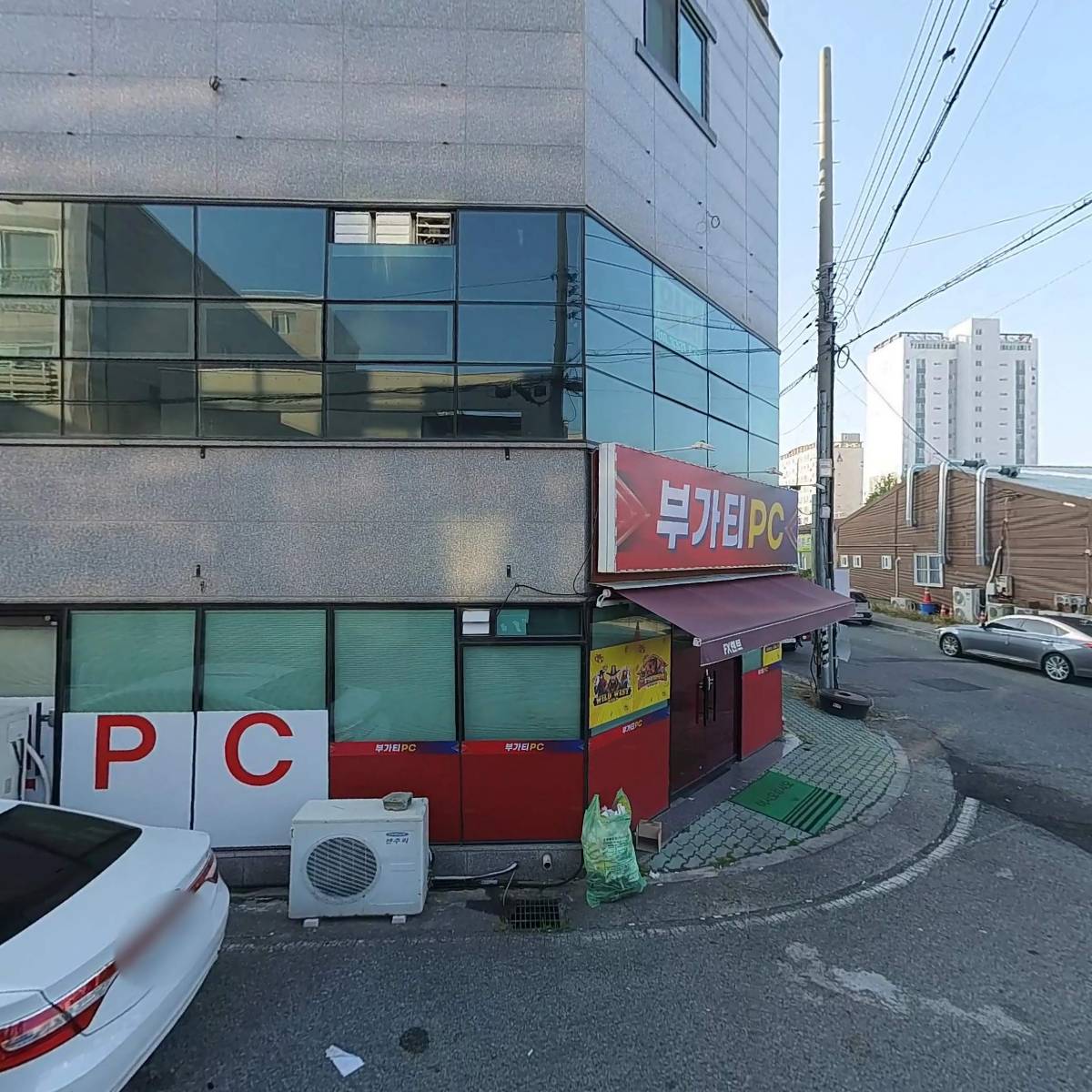 (주)엔플러스_3