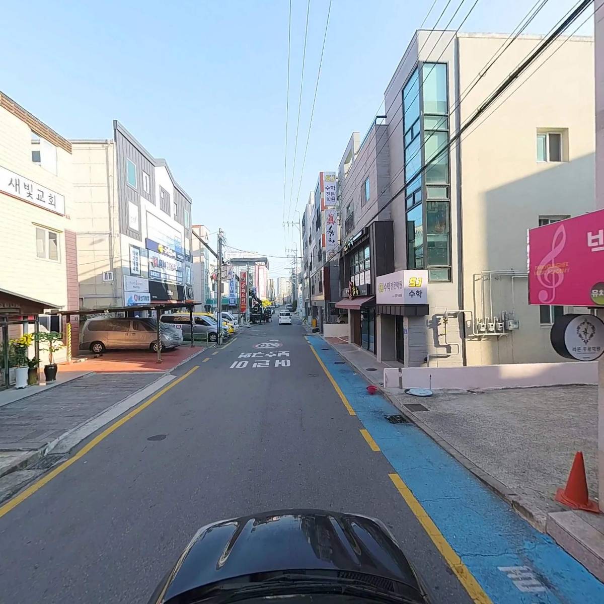 석천본가_4