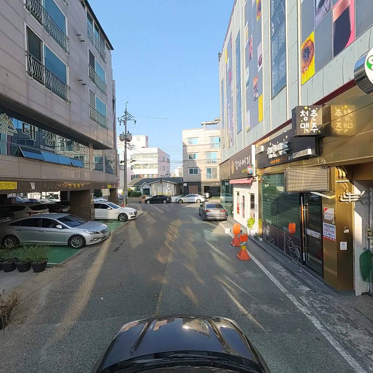 이마트24 SMART 명촌이정점_4