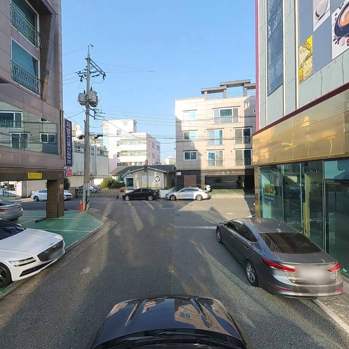 지엠건설산업 주식회사_4