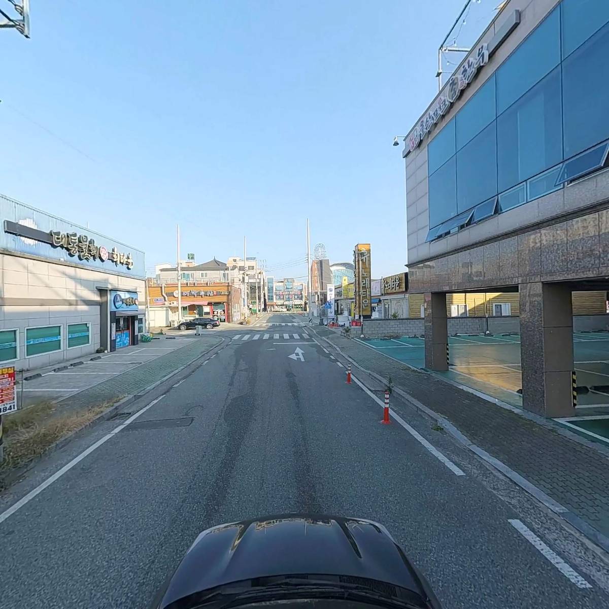 울산포크참한우직영판매장_4