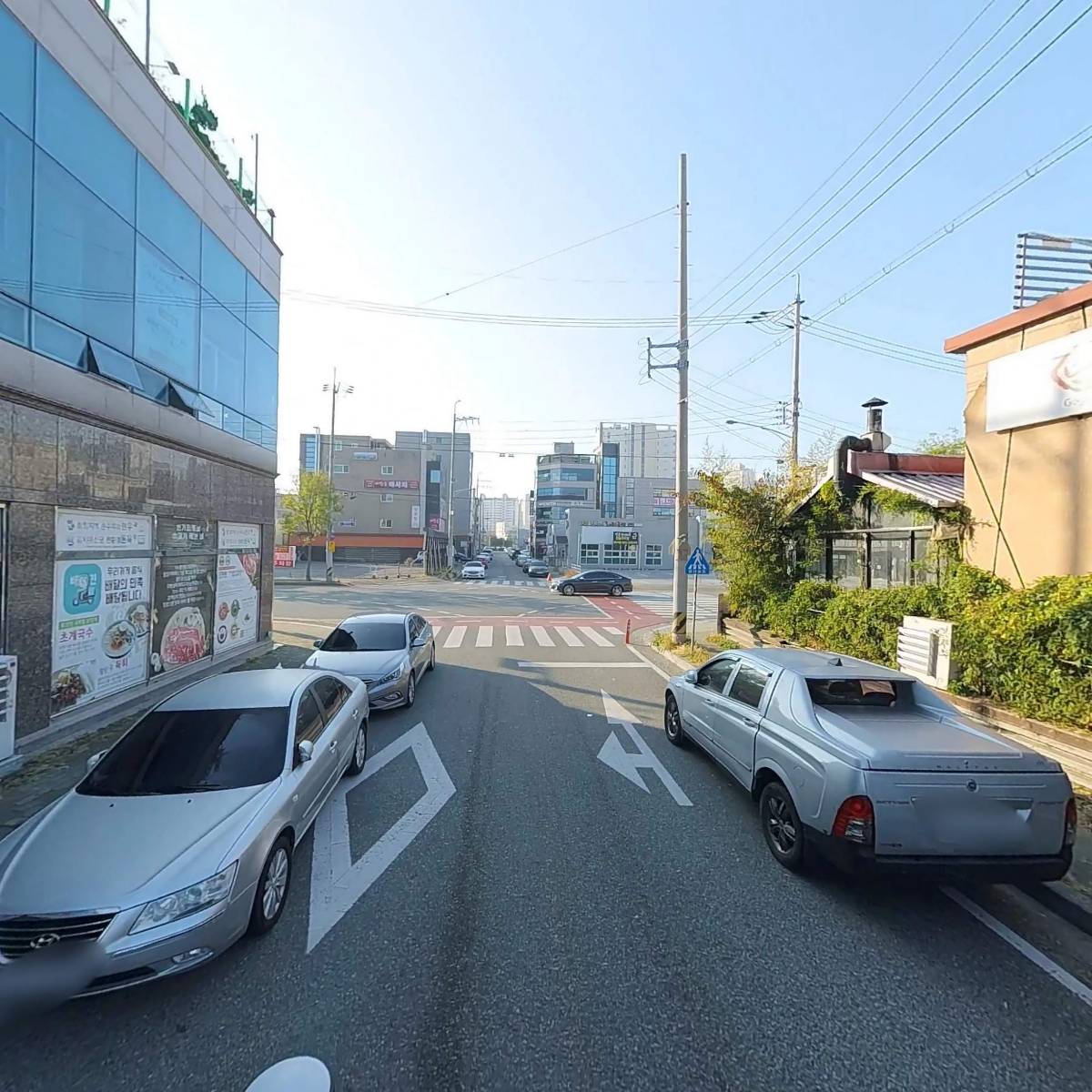 울산포크참한우직영판매장_2